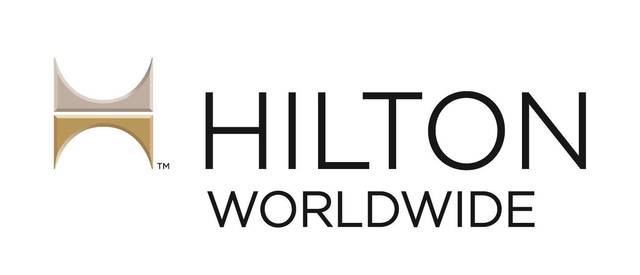 "هيلتون" العالمية تطلق علامتها الفندقية الجديدة "كانوبي"