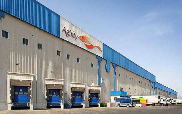 16.8 مليون دينار أرباح الشركة في الربع الثاني من 2017