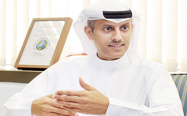 المرزوق: قوة البنوك الكويتية في نمو الربحية وجودة الأصول