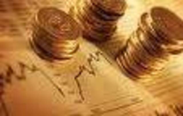 4.3 مليار دولار حصيلة الاستحواذات بالبورصة القطري مع اقتراب نهاية العام