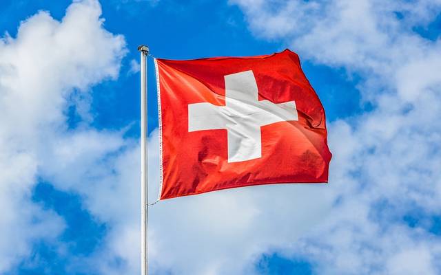 هبوط معدل البطالة في سويسرا لـ3.2% خلال يونيو