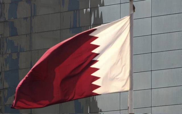 Four countries resume postal services with Qatar