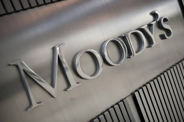 GCC M&A deals seen 'beneficial' for banking sector – Moody's