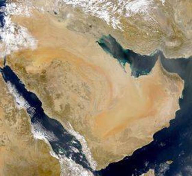 ارتفاع صادرات المملكة غير البترولية 21% في يناير 2012 م