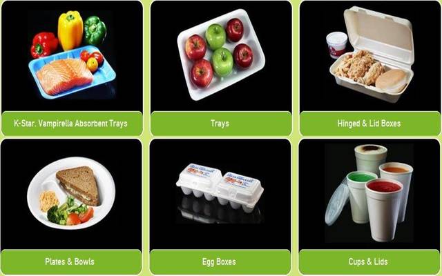 عمومية "التغليف" تُقر توزيع 30 فلساً للسهم