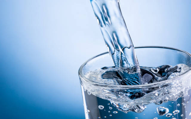 2.7 مليار درهم لبرنامج مياه الشرب بجهة درعة المغربية