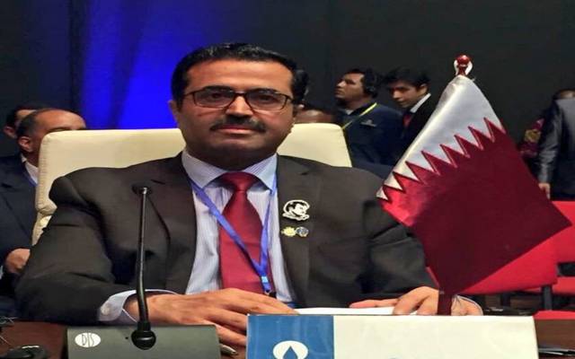 قطر تتوقع زيادة استهلاك الغاز الطبيعي 50% بالعقدين القادمين