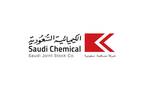 Saudi Chemical Company Holding
