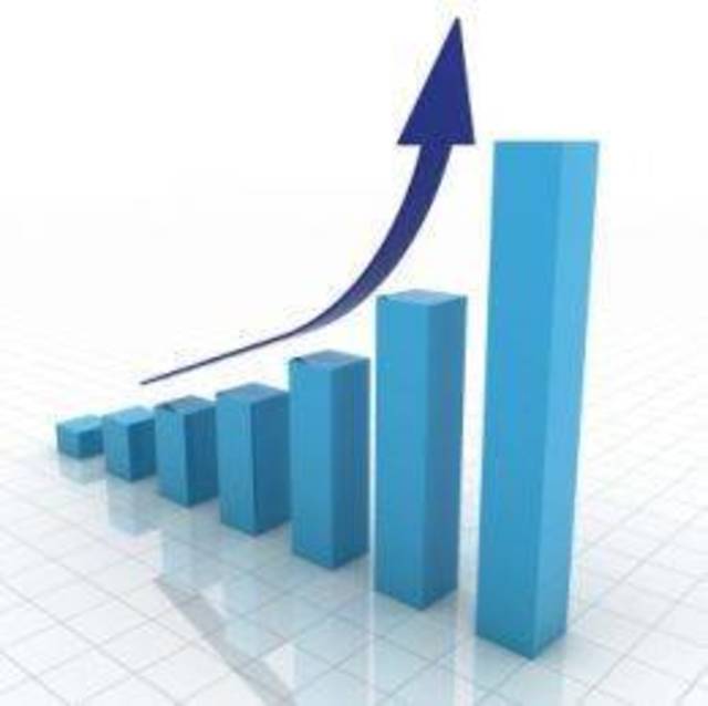 Qalaa H1 revenues increase 33% to EGP2.9bln