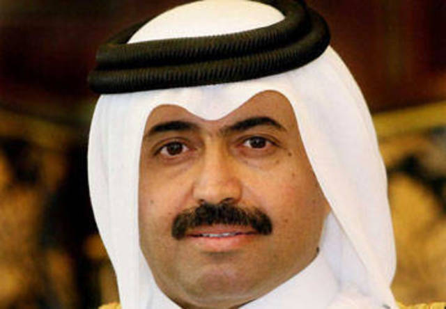 السادة: الخارطة الصناعية محطة مفصلية للقطاع الصناعي  