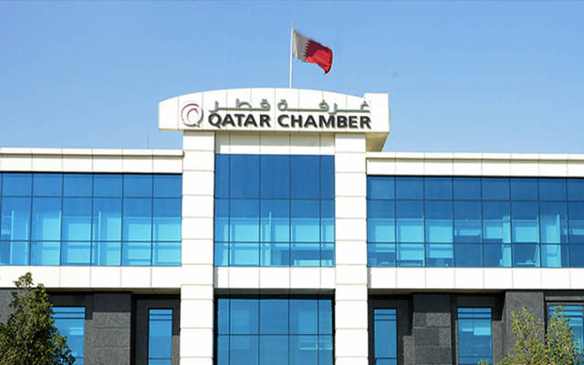 غرفة قطر تعتزم إطلاق شراكات جديدة مع رجال الأعمال الروس
