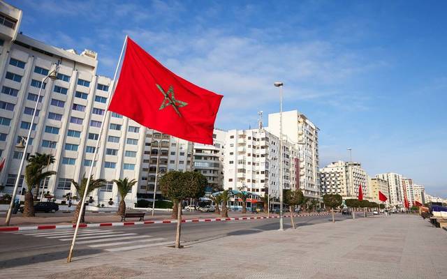 أسعار العقارات بالمغرب ترتفع في الربع الثالث