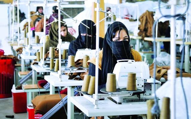 الكويت: تعثر 97 مشروعاً صغيراً خلال جائحة كورونا