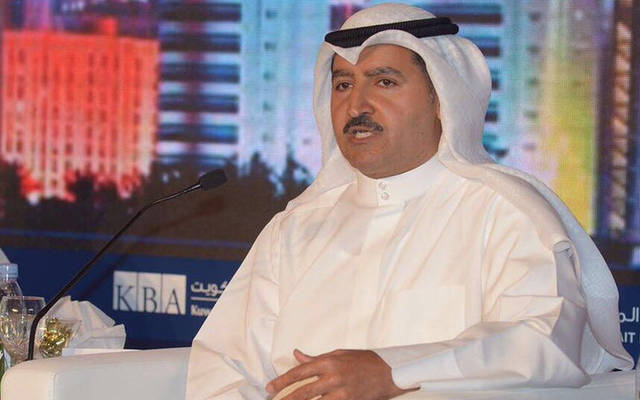 KFH has maintained its profitability and growth despite the challenges in the region