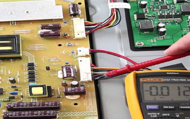 السعودية تُقر لوائح مُنظمة لمنح شهادة الاعتراف الوطنية للأجهزة الكهروتقنية