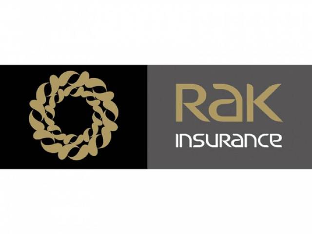 RAK Insurance's shareholders agree on 5% bonus share for 2019