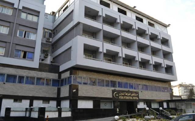 العمومية ستنظر في مقترح  توزيع 4.32 مليون جنيه على المساهمين