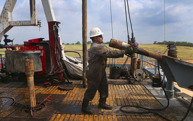 Energy Agency: OPEC and its allies will face major challenges in 2020