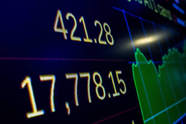 Photo Credit: Arabianeye-Reuters