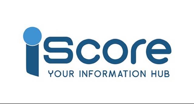 I-Score mulls 3 European offers for ‘Nano Loans’ app