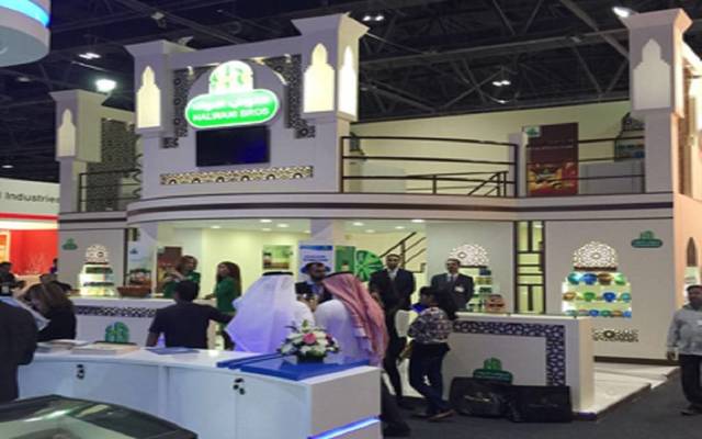 مخصصات وإهلاك أصول يهبطان بأرباح حلواني إخوان 18% بالربع الثالث