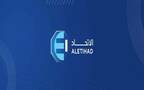 شعار شركة الاتحاد للتأمين
