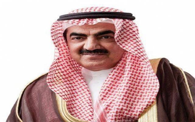 رئيس مجلس إدارة مباشر: نستهدف زيادة المستثمرين بالبورصات العربية