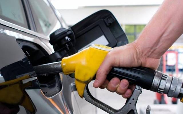 الكويت: دعم المنتجات البترولية يُعزز تنافسية سعر البنزين المحلي