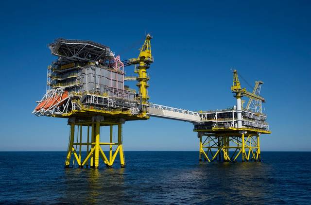 Gupco to invest $503m in Egypt’s oil discoveries