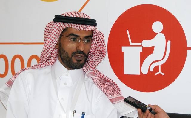 الشركة مشغلة وموردة لحافلات المشروع لمدة 12 عاماً