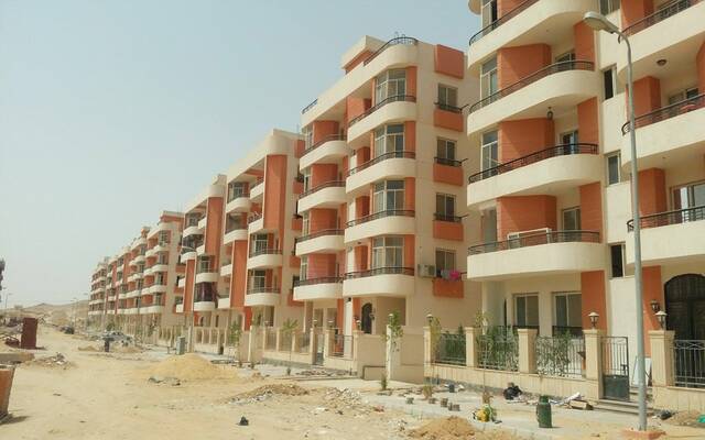 أرشيفية