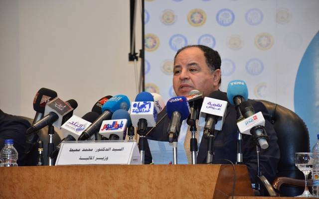 وزير مصري: انطلاق العمل بالمرحلة الثانية لمنظومة الفاتورة الإلكترونية اليوم
