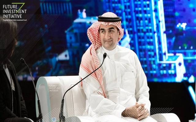 Saudi PIF seeks to boost foothold in China – MD
