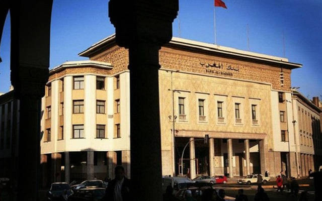 المركزي: عدد الحسابات المصرفية بالمغرب يفوق 28 مليوناً