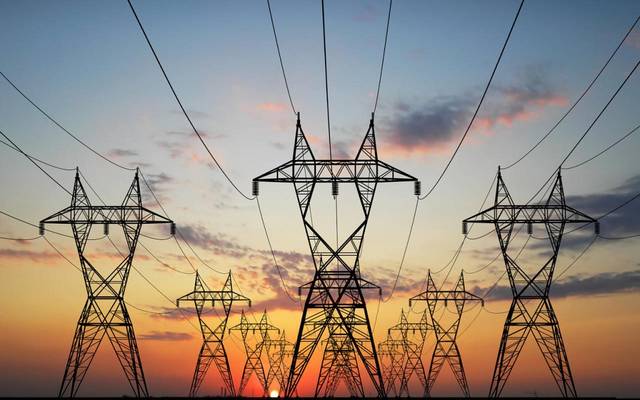 مصر تستثمر ملياري جنيه بقطاع الكهرباء في محافظات الصعيد..خلال عام
