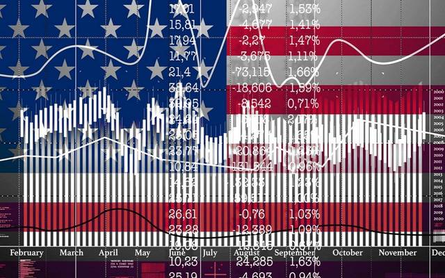 تحليل.. الاقتصاد الأمريكي ينتظر عاماً صعباً وتهديدات متزايدة