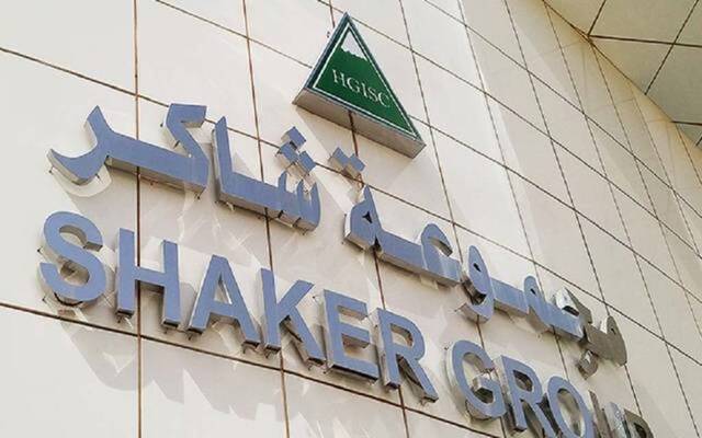 Shaker Group’s net profit rises 9% YoY in H1-24