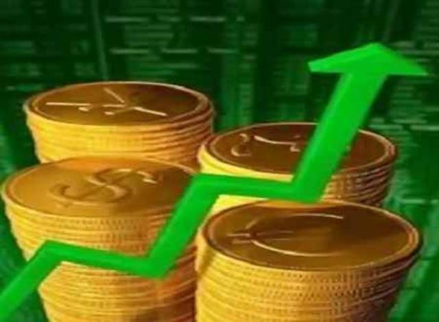 معدل التضخم في السعودية يتراجع إلى 5.1% بنهاية مايو