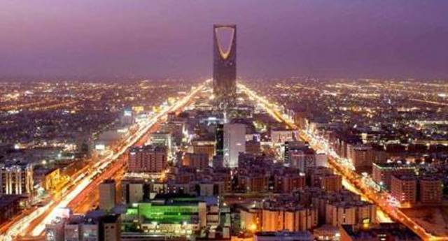 إجمالي ملكية شركة المملكة القابضة في شركة تويتر أكثر من 4.8 سهم