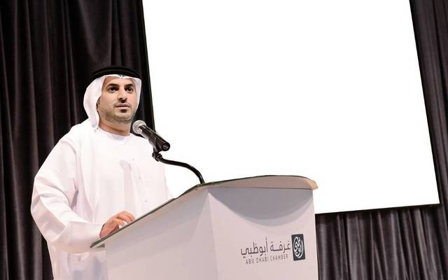 Abu Dhabi gov't mulls new private sector partnerships