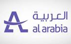شعار الشركة العربية للتعهدات الفنية
