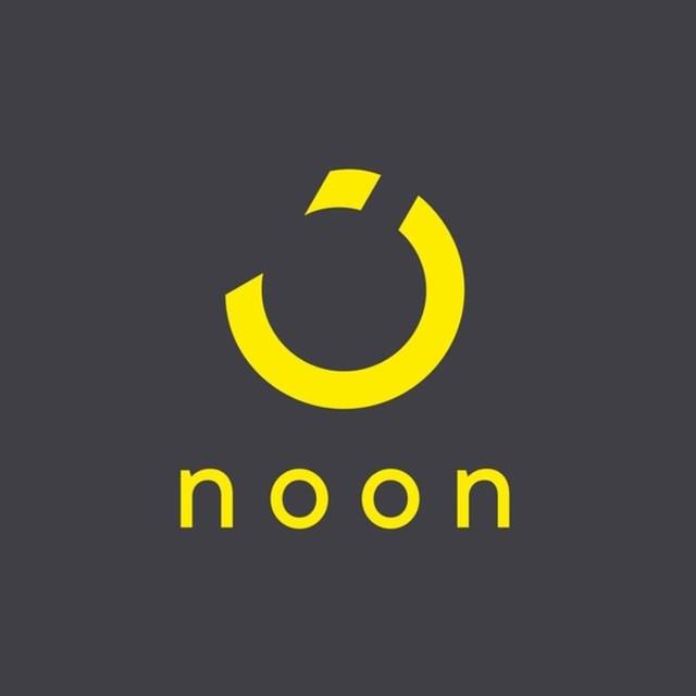 Noon teams up with eBay to deliver US products to region