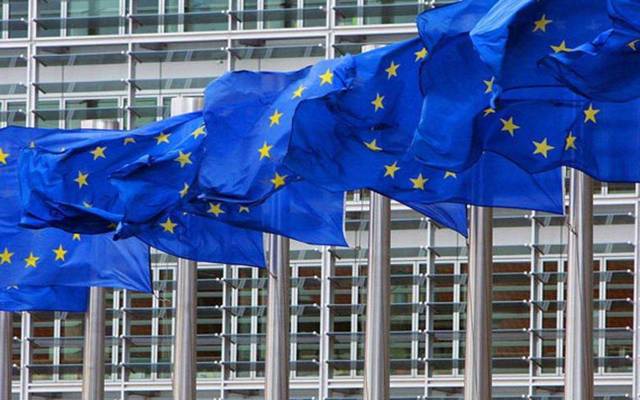 الاتحاد الأوروبي يمنح الأردن 20 مليون يورو