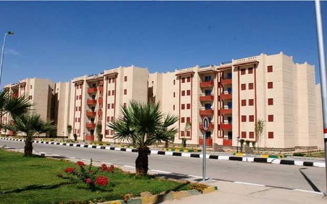 "بلتون" القيمة العادلة الحالية لشركة مدينة نصر عند 19.60 جنيه للسهم