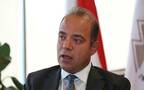محمد فريد
