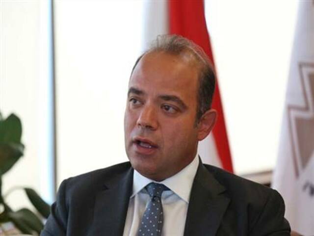 محمد فريد