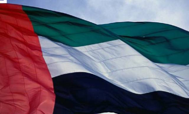 الإحصاء الإمارتي :  0.88% زيادة في معدل تضخم أسعار المستهلك في 2011