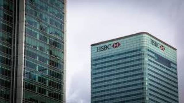 HSBC to refund customers in 5 MENA countries