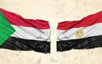 مصر والسودان