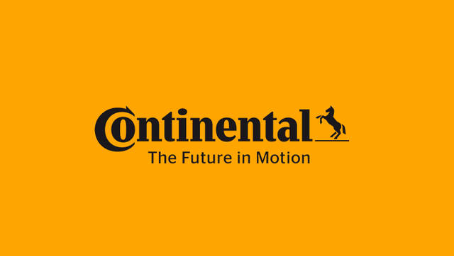 Continental names Karel Kucera as new MD for Mideast, Africa operations